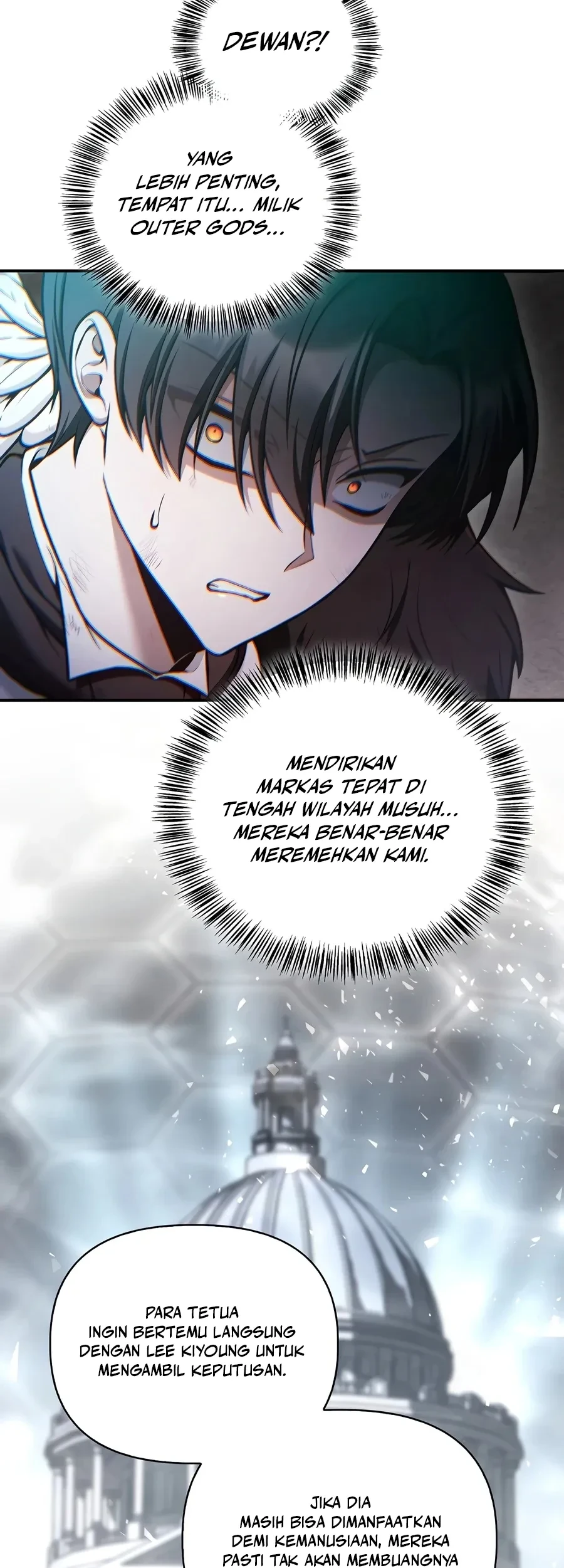 Regressor Instruction Manual chapter 189 halaman 6