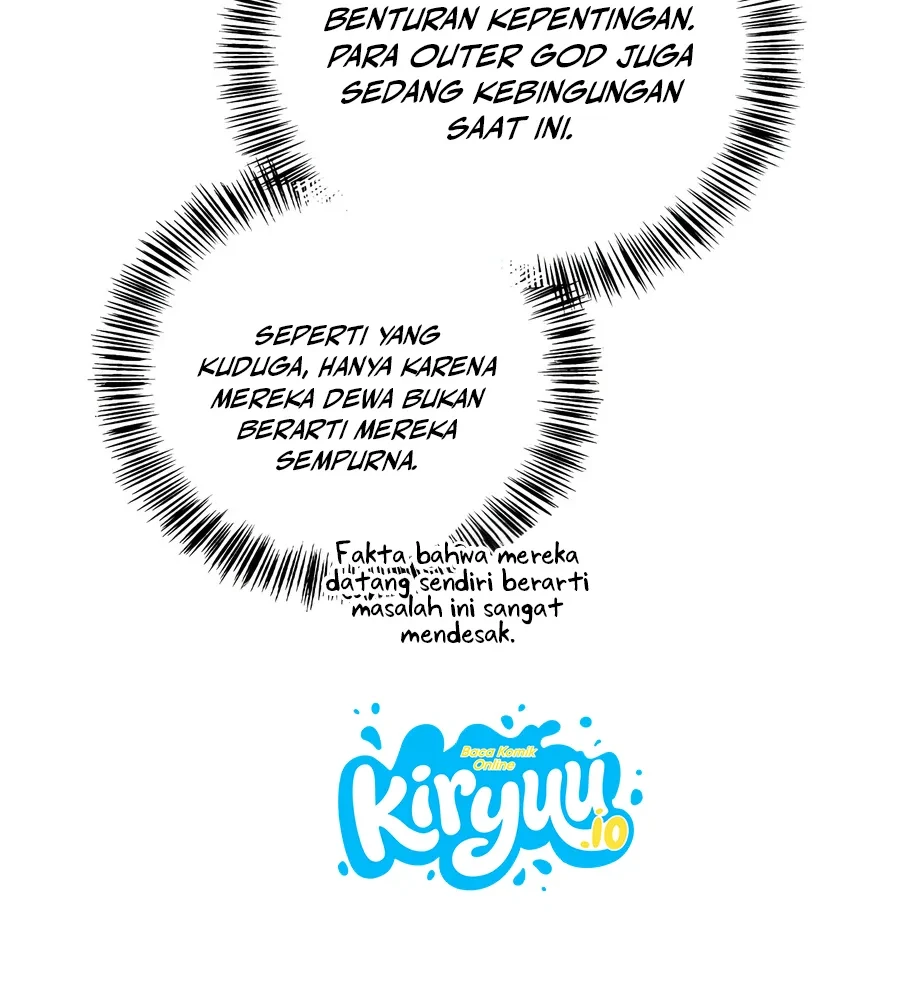 Regressor Instruction Manual chapter 189 halaman 8