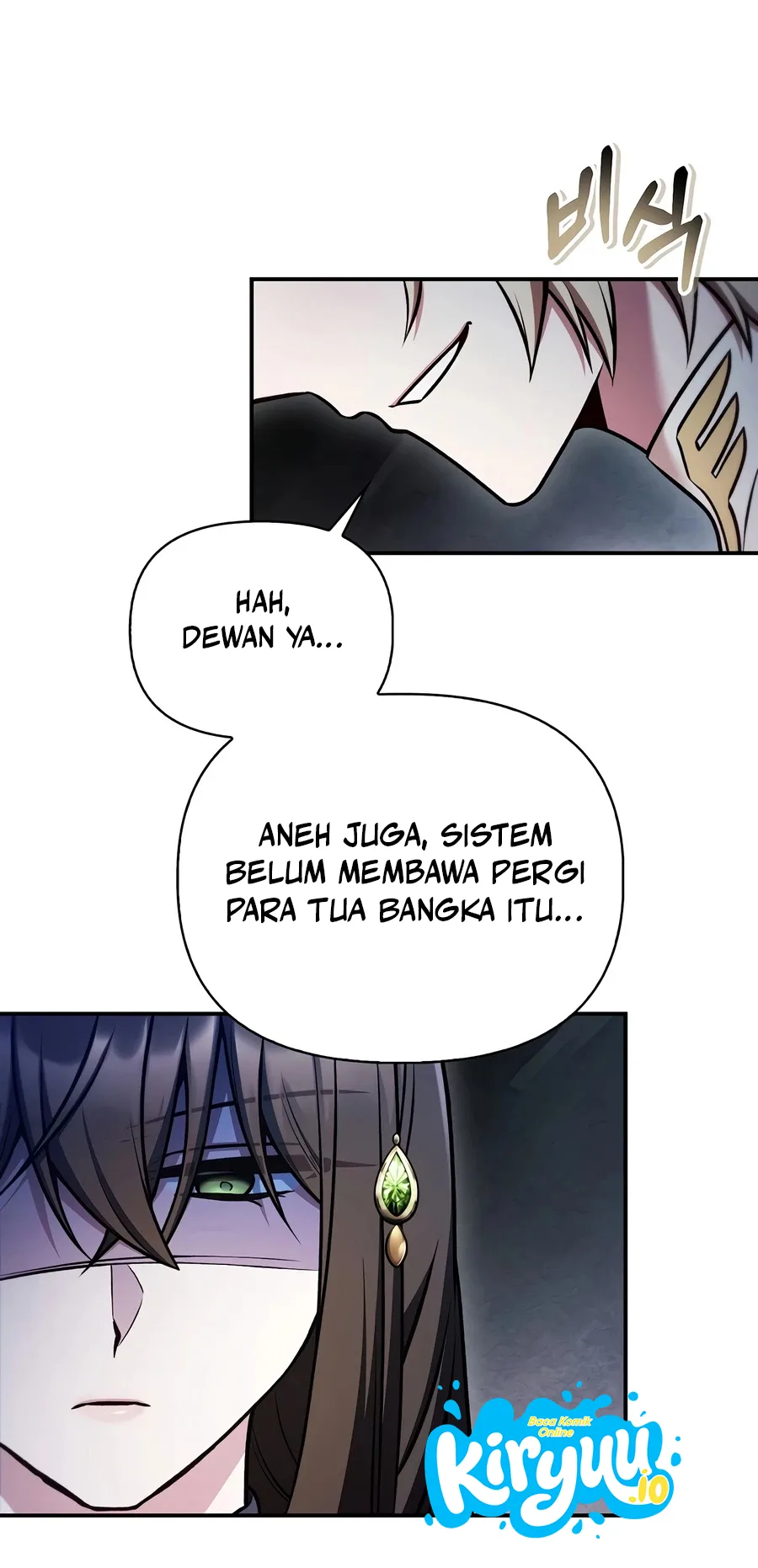 Regressor Instruction Manual chapter 189 halaman 9