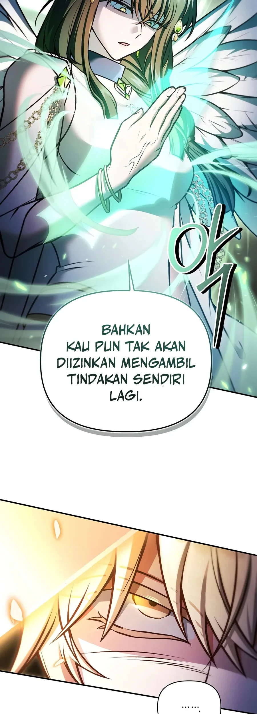Regressor Instruction Manual chapter 189 halaman 12