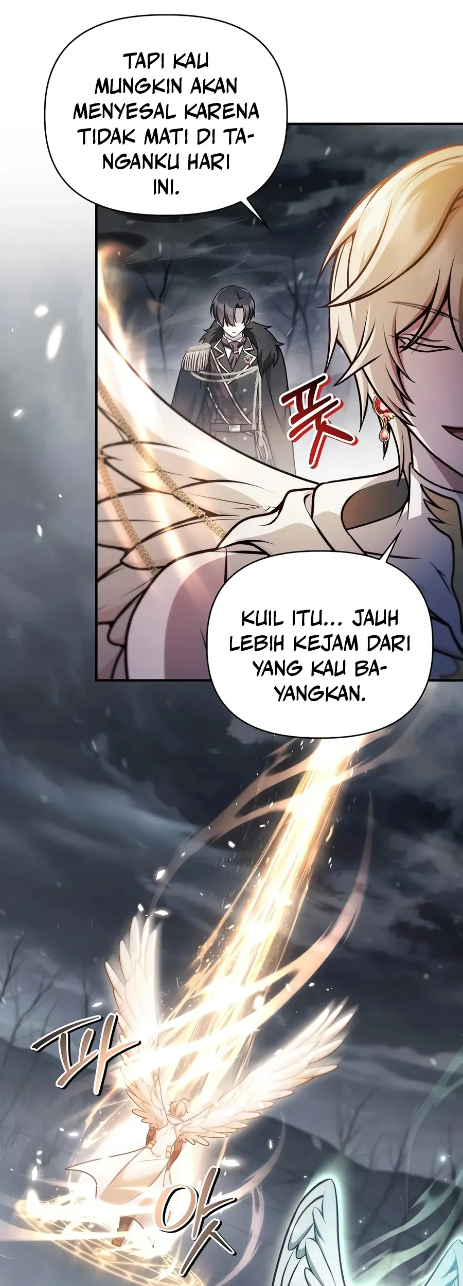 Regressor Instruction Manual chapter 189 halaman 17