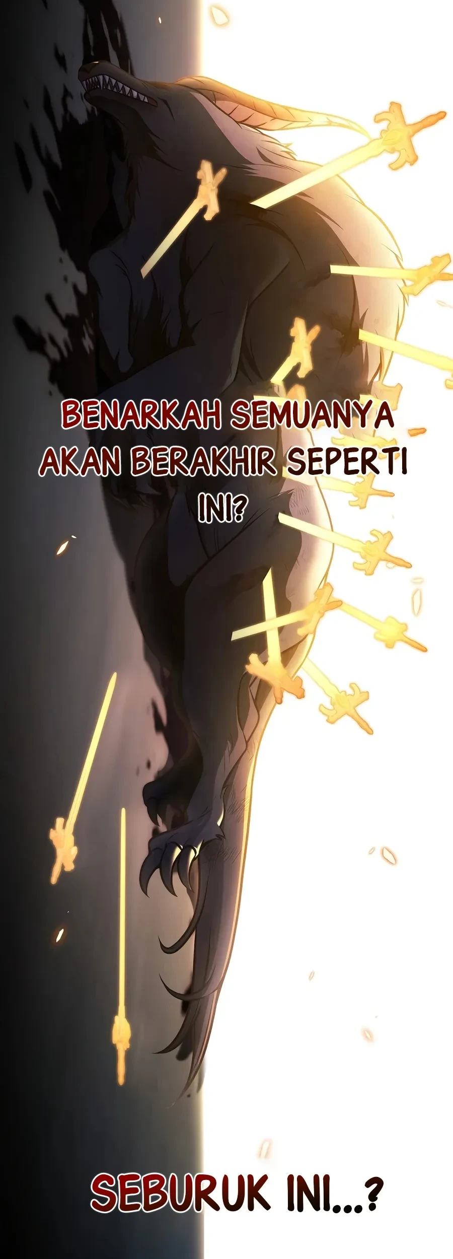 Regressor Instruction Manual chapter 189 halaman 19