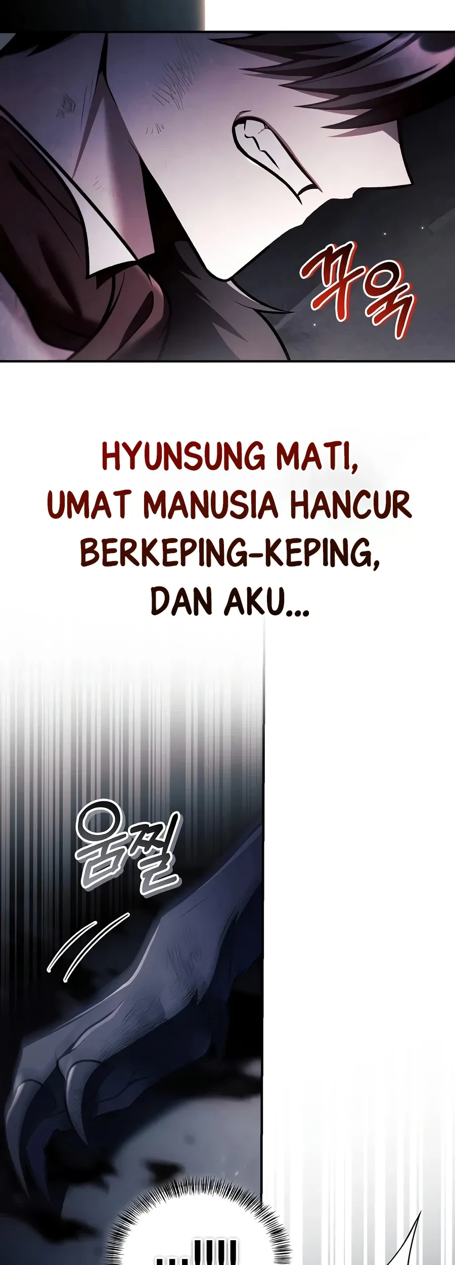 Regressor Instruction Manual chapter 189 halaman 20