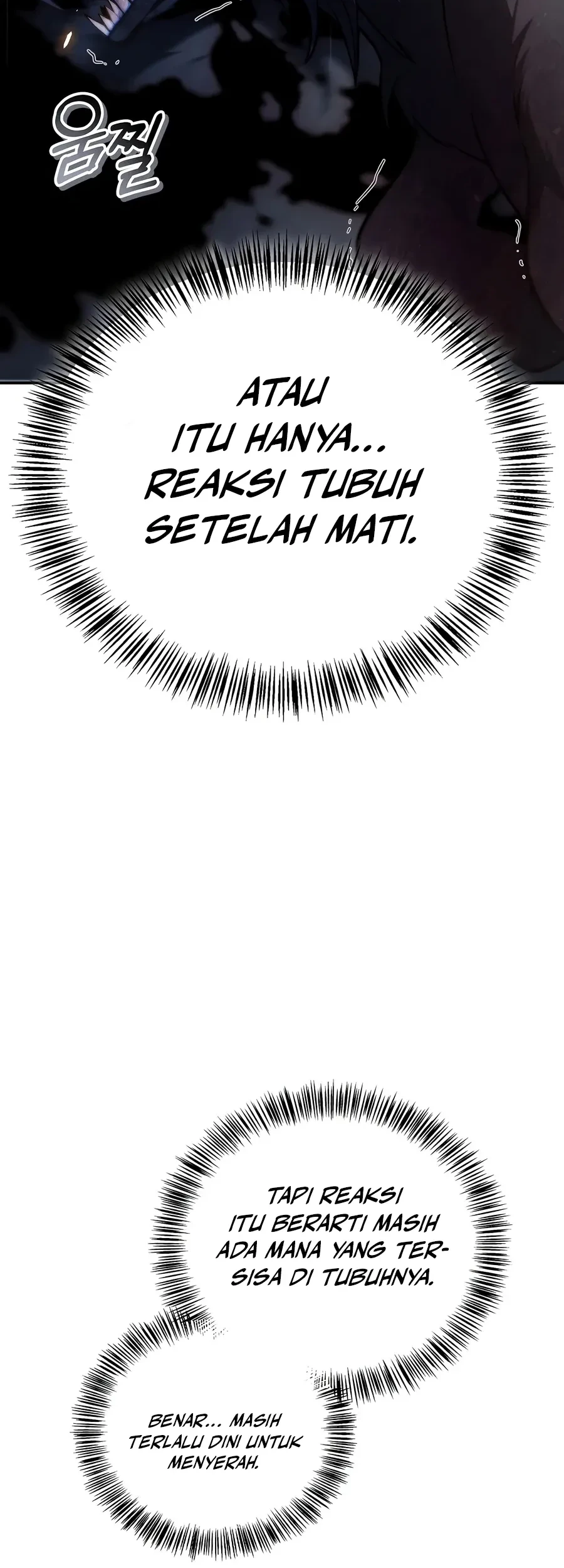 Regressor Instruction Manual chapter 189 halaman 22