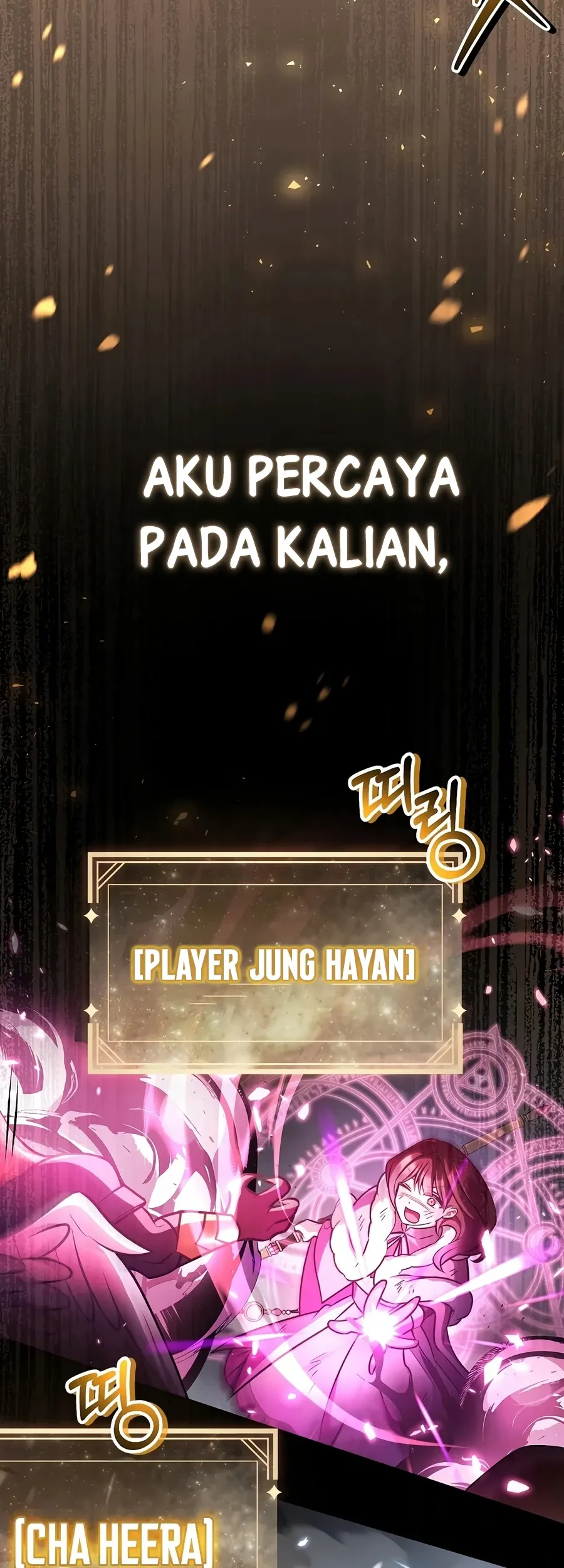 Regressor Instruction Manual chapter 189 halaman 26