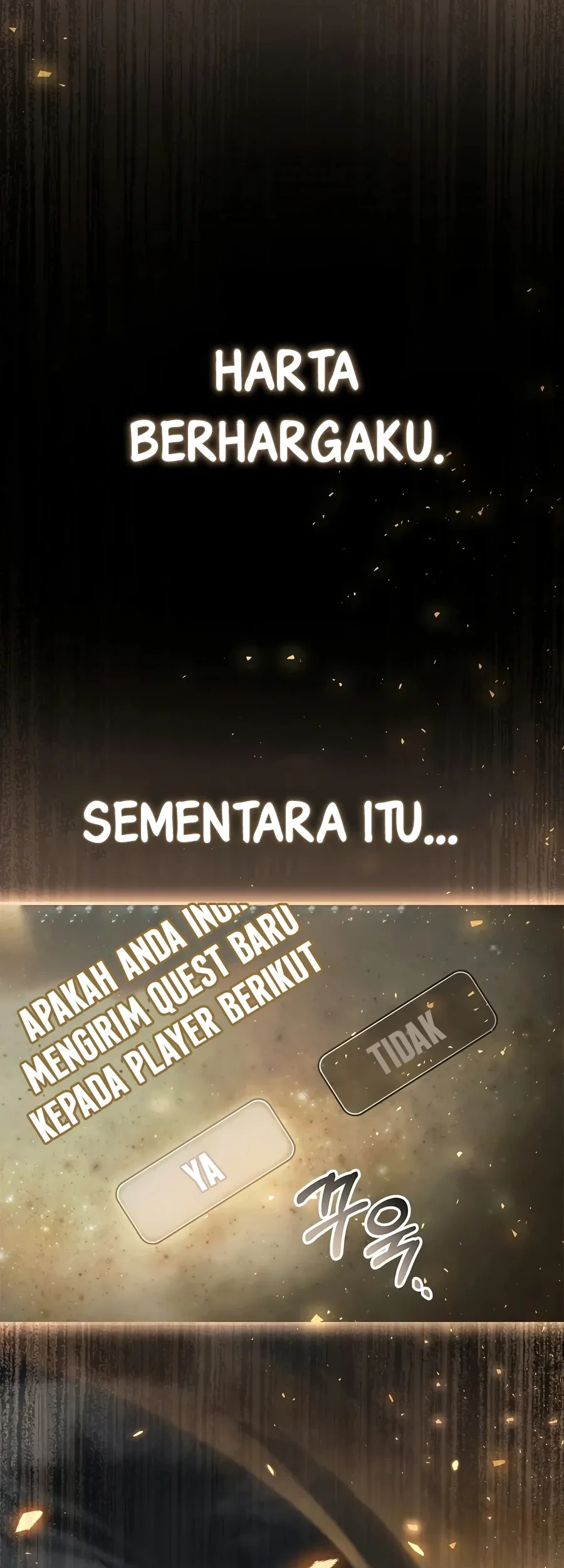 Regressor Instruction Manual chapter 189 halaman 28