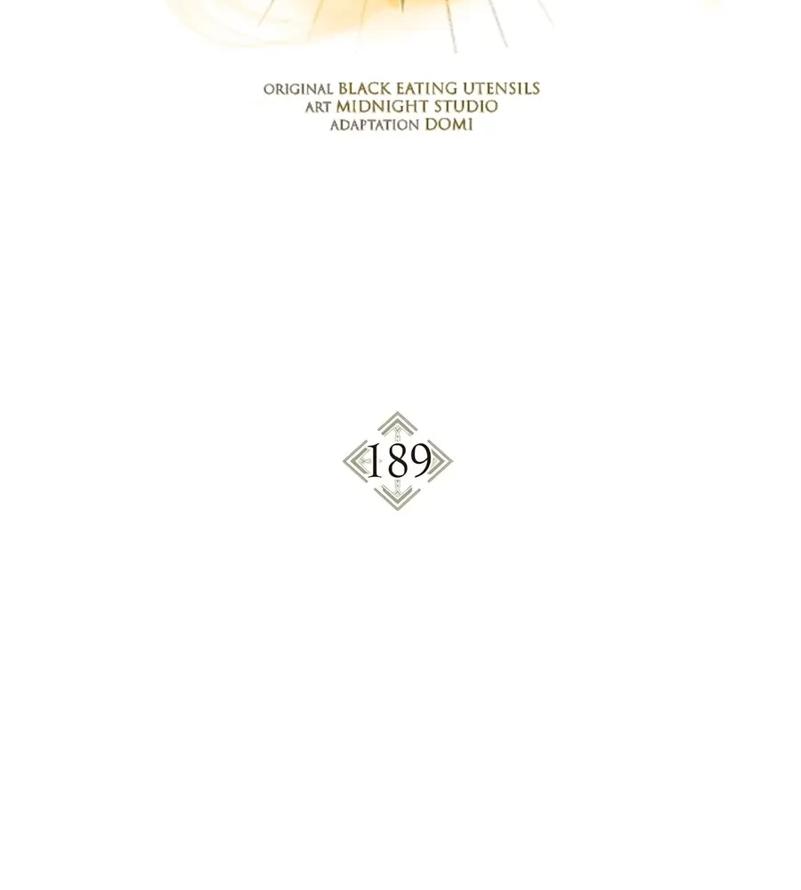 Regressor Instruction Manual chapter 189 halaman 31