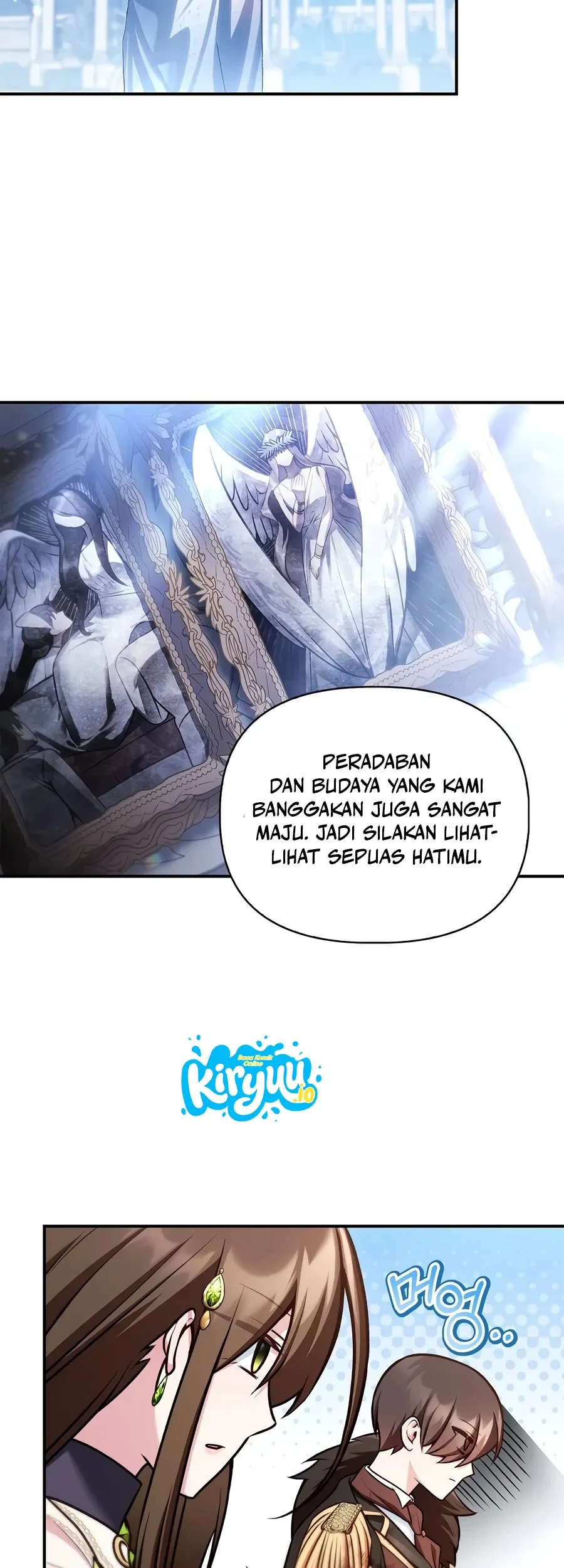Regressor Instruction Manual chapter 189 halaman 38