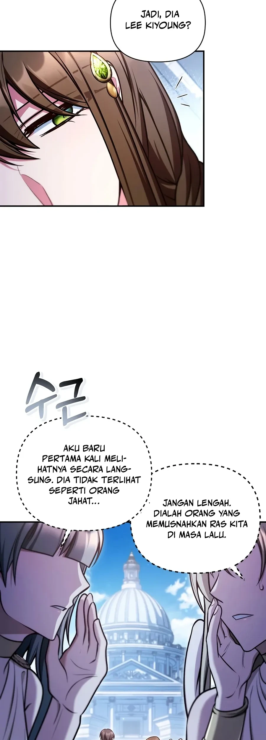 Regressor Instruction Manual chapter 189 halaman 44