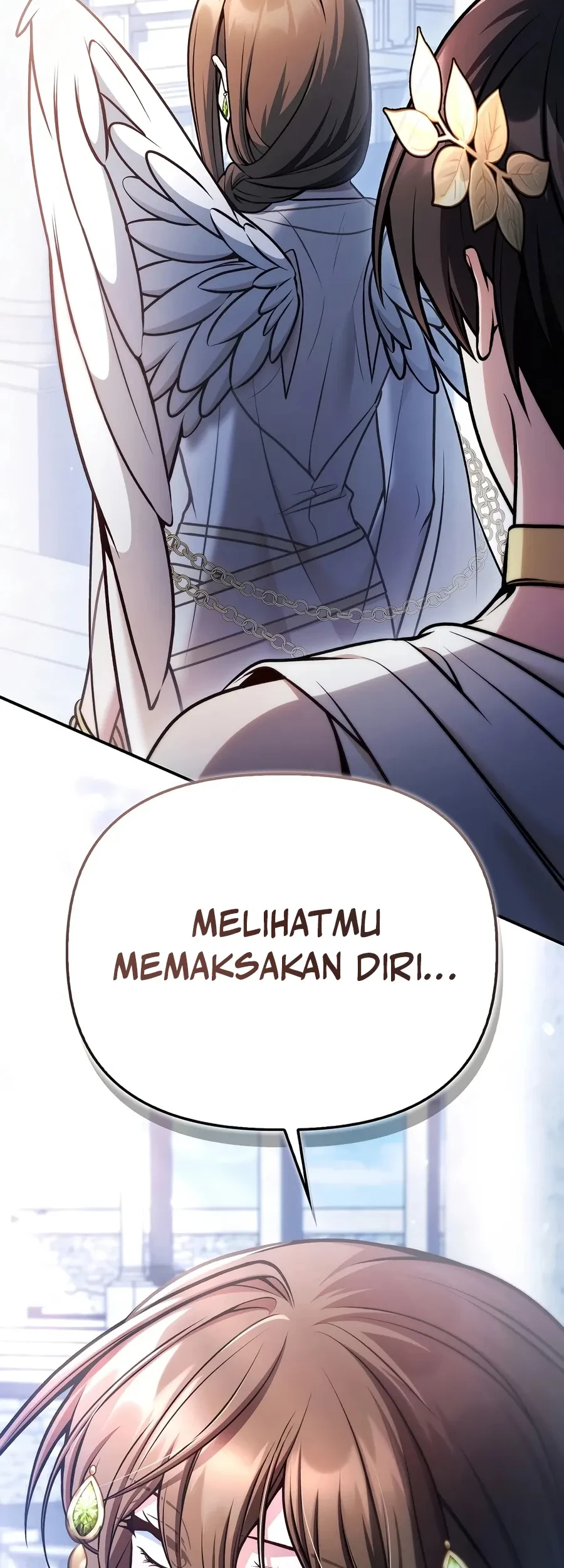Regressor Instruction Manual chapter 189 halaman 54