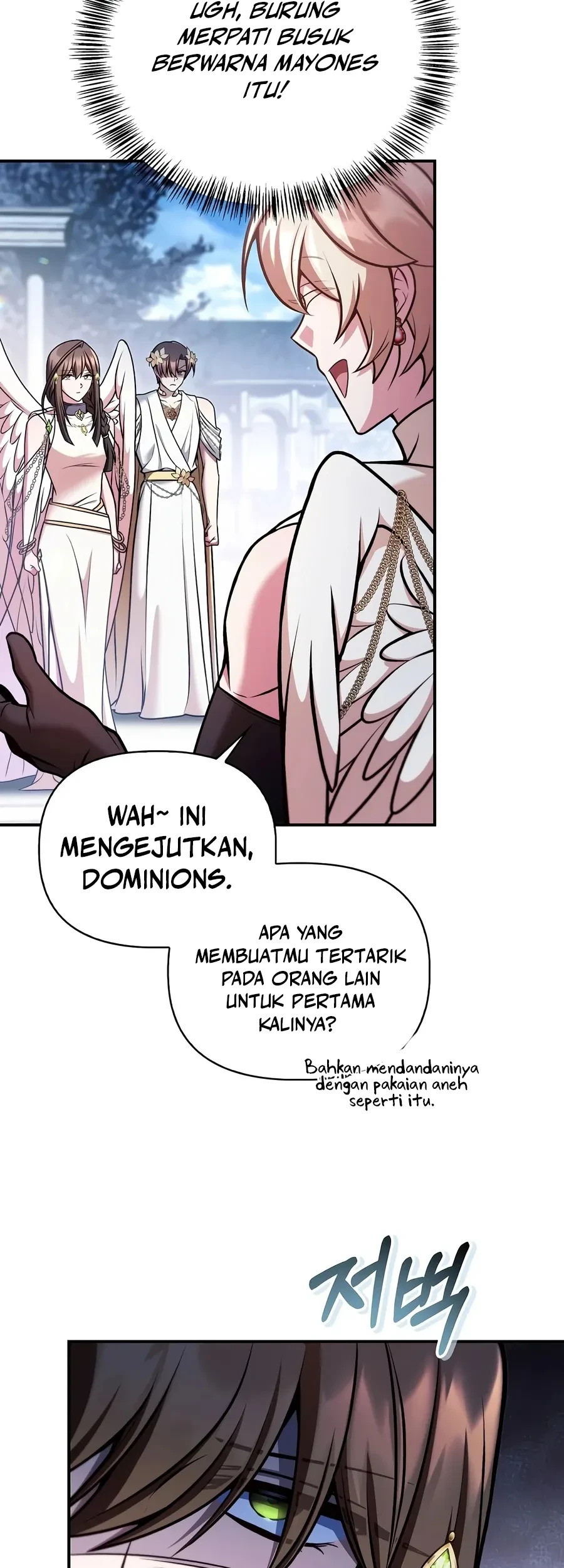 Regressor Instruction Manual chapter 189 halaman 59