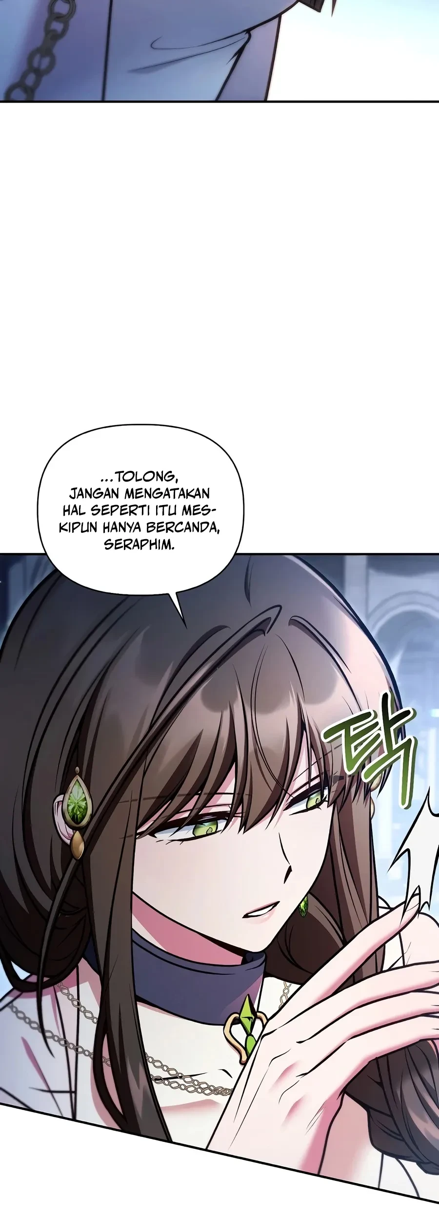 Regressor Instruction Manual chapter 189 halaman 64
