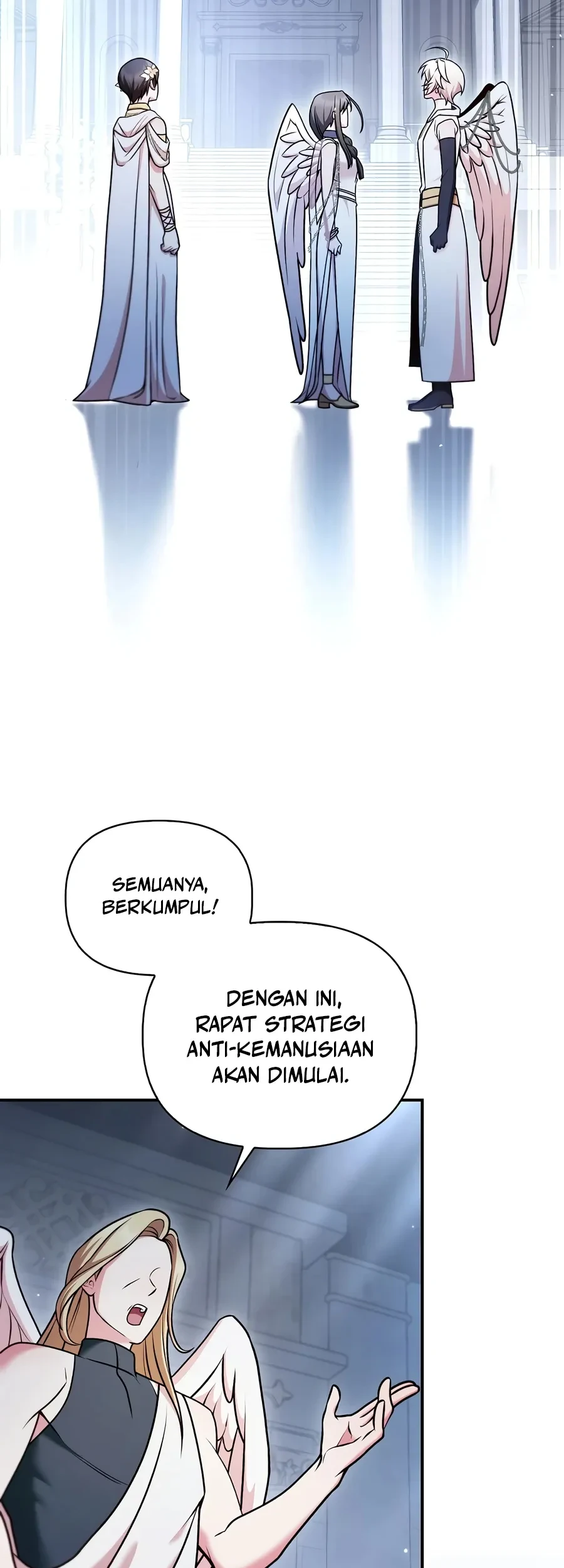 Regressor Instruction Manual chapter 189 halaman 69