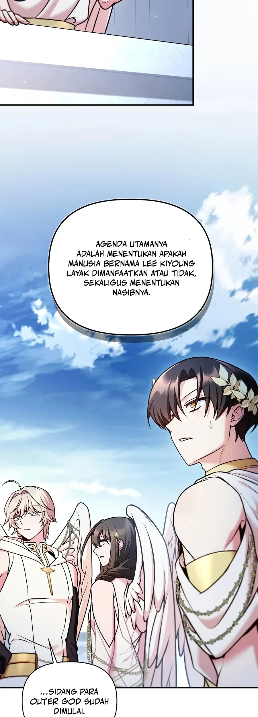 Regressor Instruction Manual chapter 189 halaman 70