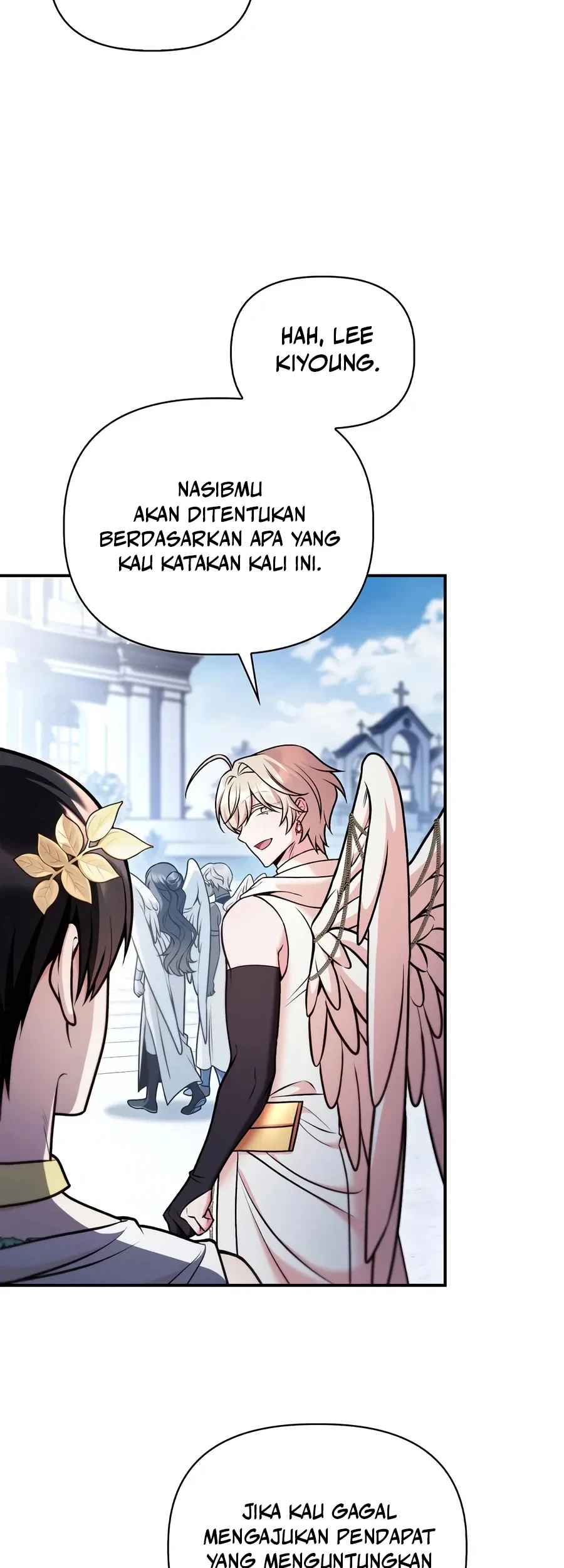 Regressor Instruction Manual chapter 189 halaman 71