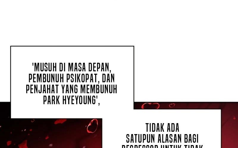 Regressor Instruction Manual Bab 19 halaman 8