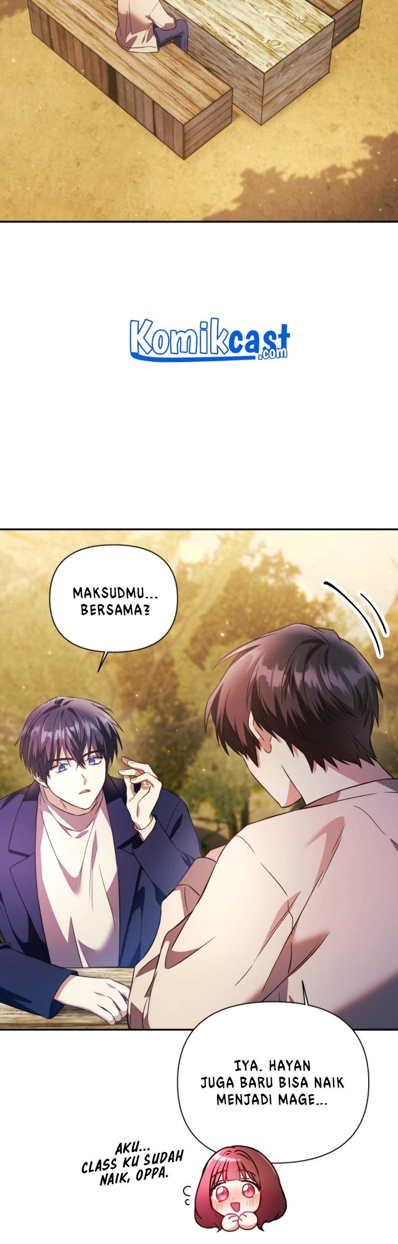 Regressor Instruction Manual Bab 19 halaman 12