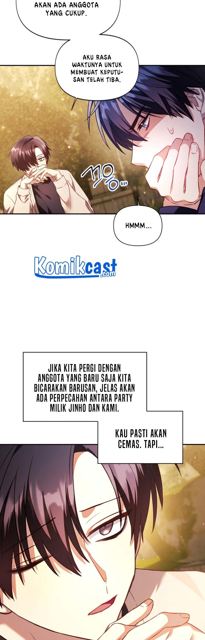 Regressor Instruction Manual Bab 19 halaman 15