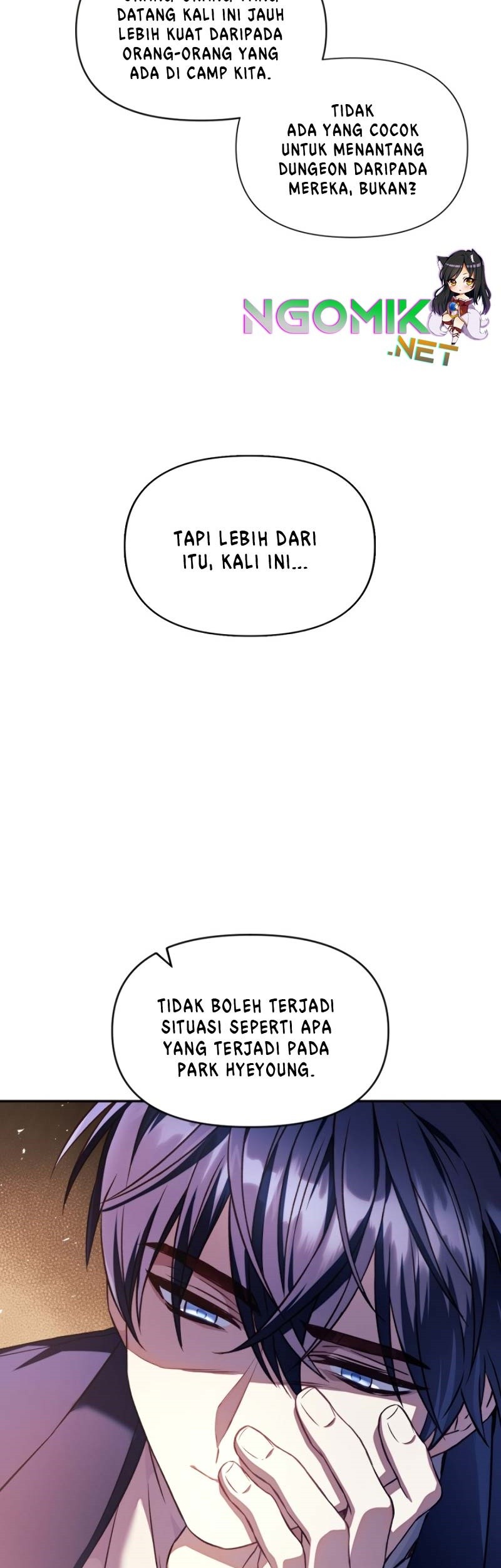 Regressor Instruction Manual Bab 19 halaman 17