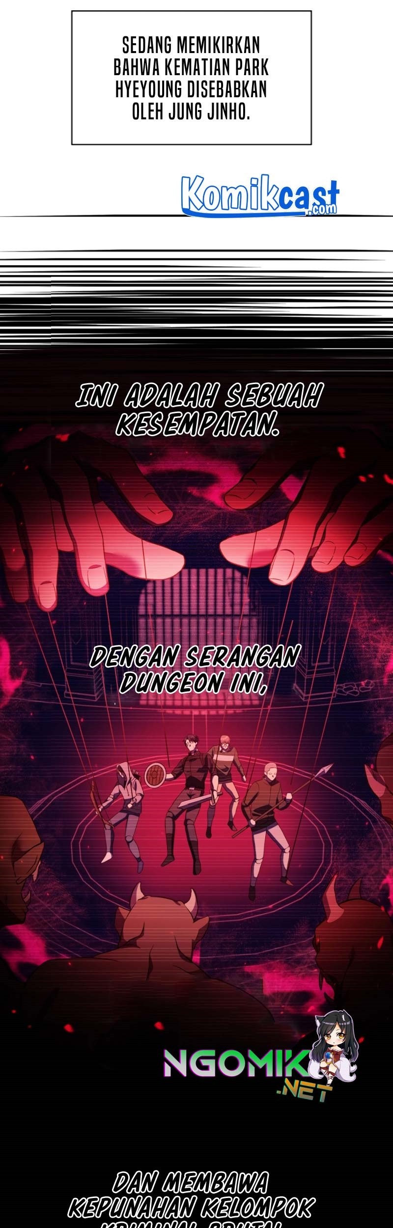 Regressor Instruction Manual Bab 19 halaman 20