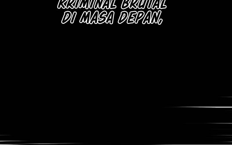 Regressor Instruction Manual Bab 19 halaman 21