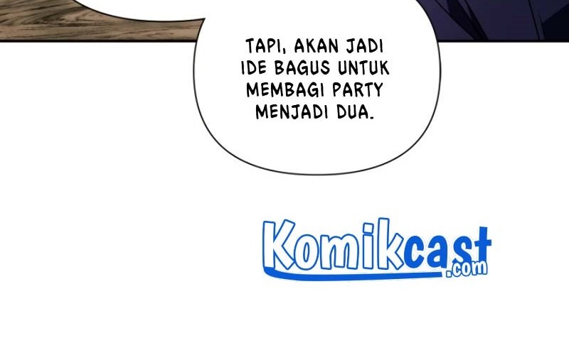 Regressor Instruction Manual Bab 19 halaman 28