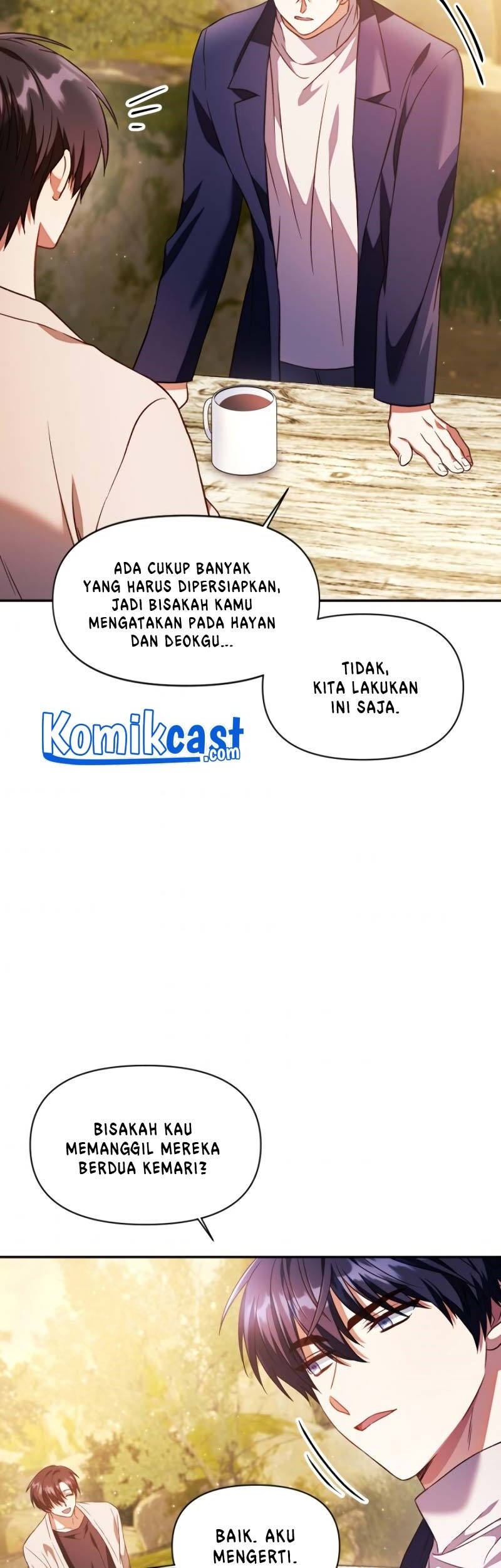 Regressor Instruction Manual Bab 19 halaman 32
