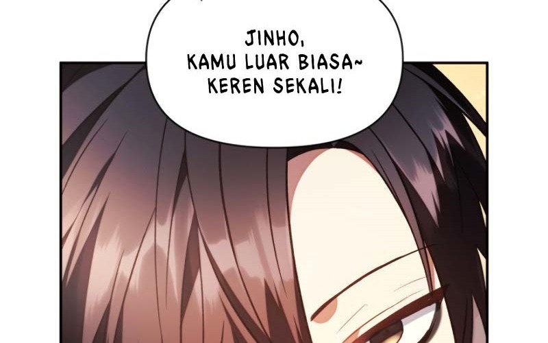 Regressor Instruction Manual Bab 19 halaman 35