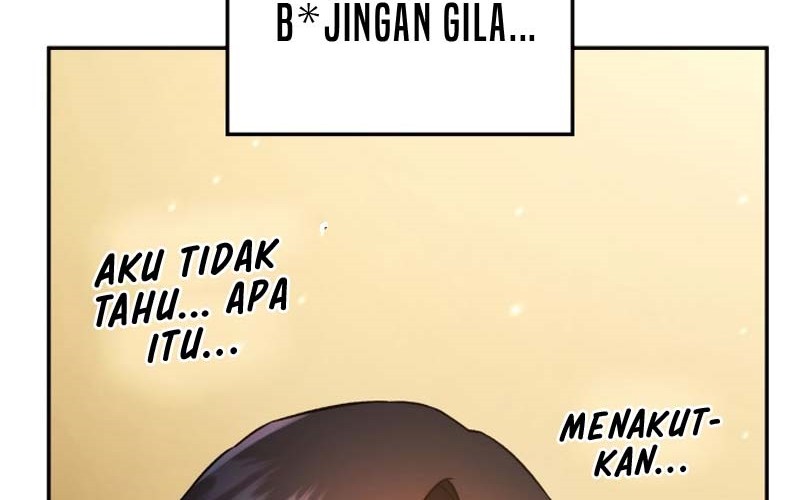 Regressor Instruction Manual Bab 19 halaman 43