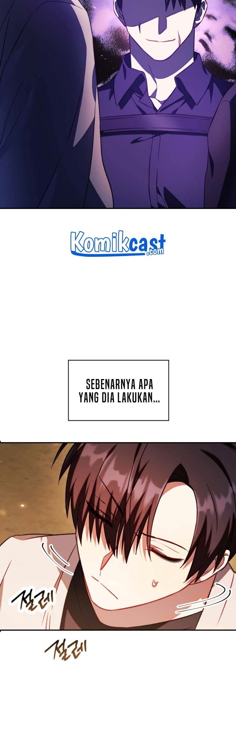 Regressor Instruction Manual Bab 19 halaman 45