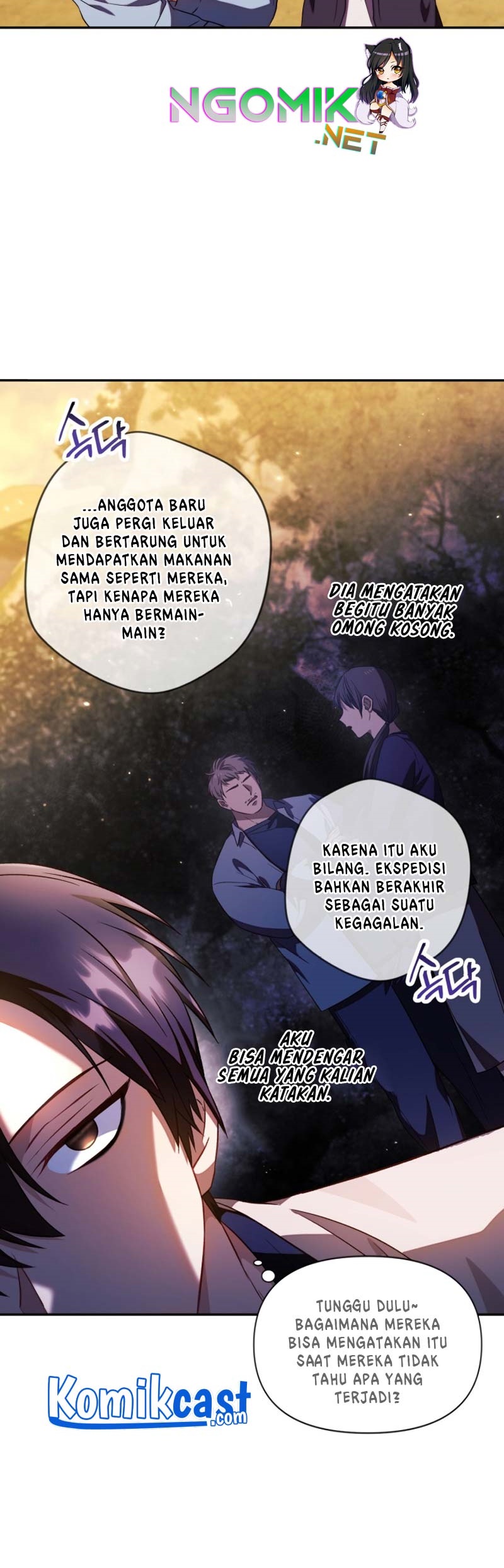 Regressor Instruction Manual Bab 19 halaman 47
