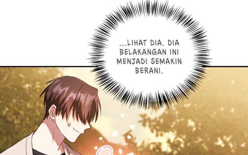 Regressor Instruction Manual Bab 19 halaman 54