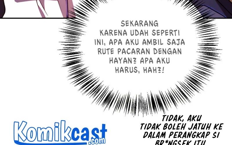Regressor Instruction Manual Bab 19 halaman 56