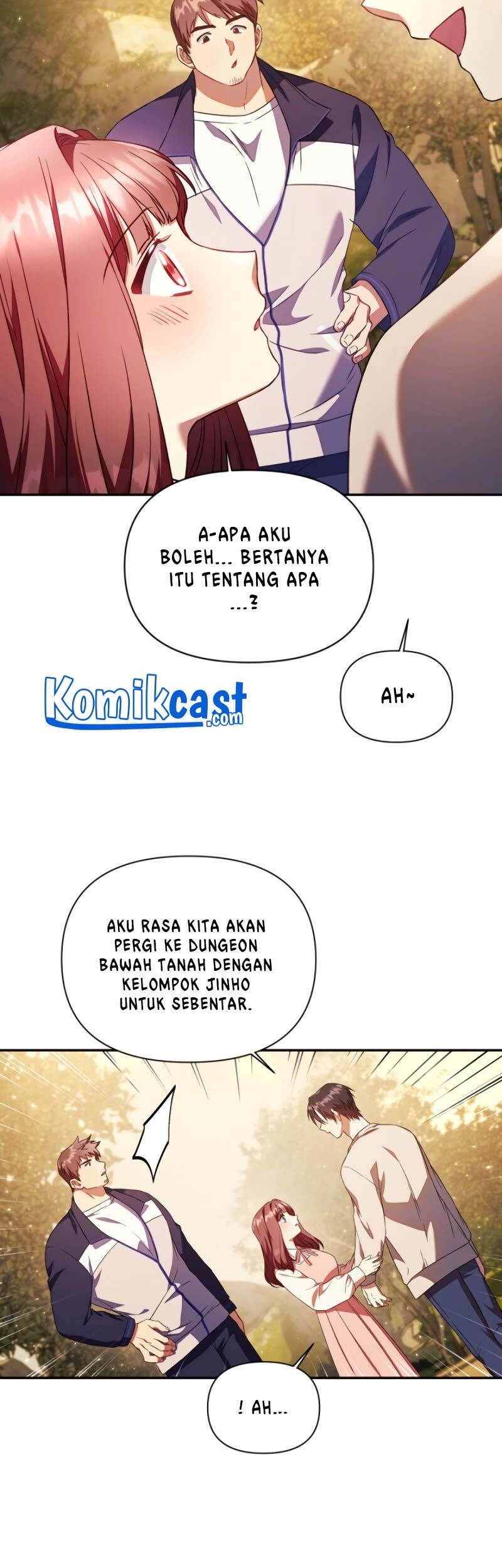 Regressor Instruction Manual Bab 19 halaman 60