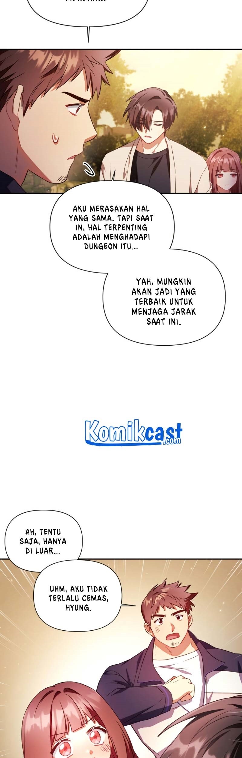 Regressor Instruction Manual Bab 19 halaman 63