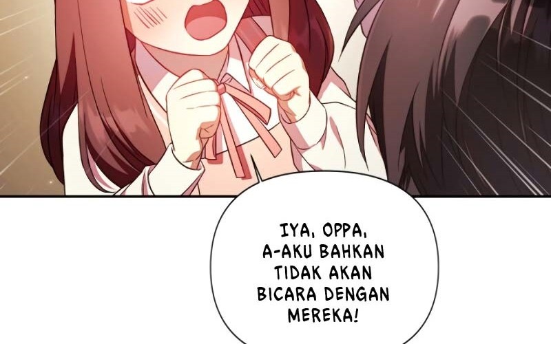 Regressor Instruction Manual Bab 19 halaman 64