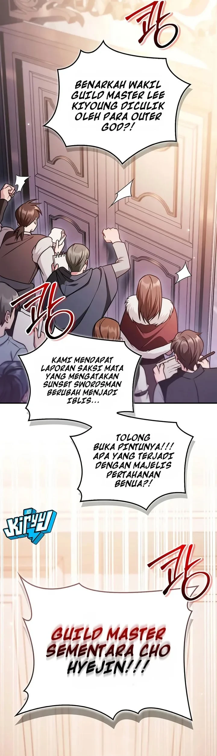 Regressor Instruction Manual Bab 190 halaman 3