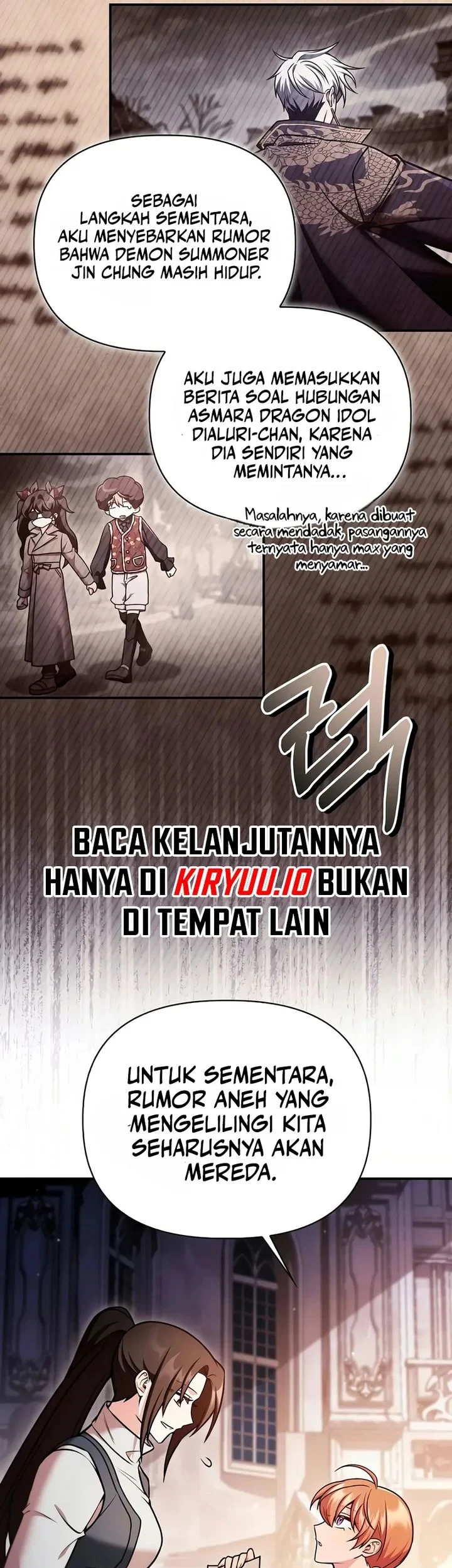 Regressor Instruction Manual Bab 190 halaman 10