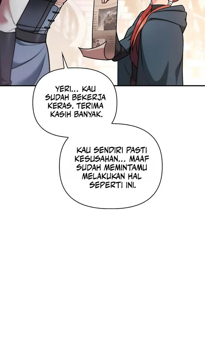 Regressor Instruction Manual Bab 190 halaman 11