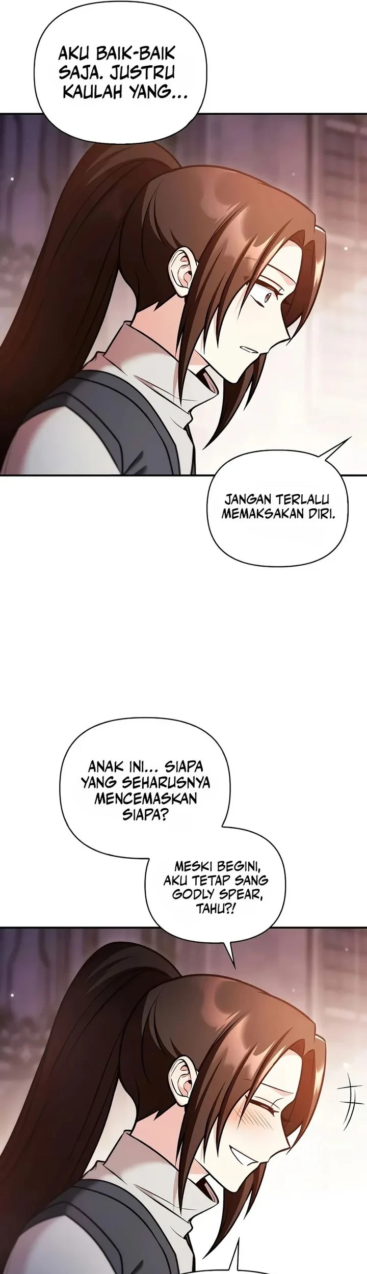 Regressor Instruction Manual Bab 190 halaman 12