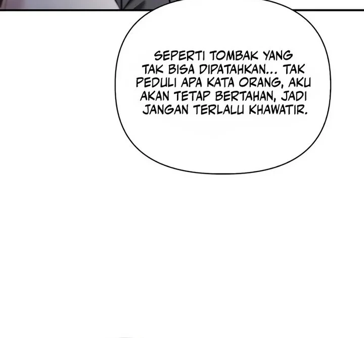 Regressor Instruction Manual Bab 190 halaman 13