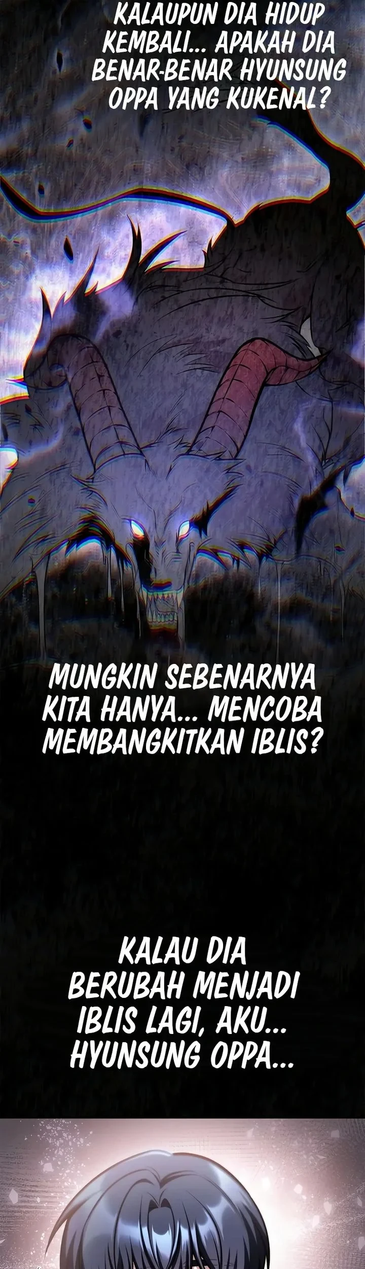 Regressor Instruction Manual Bab 190 halaman 19