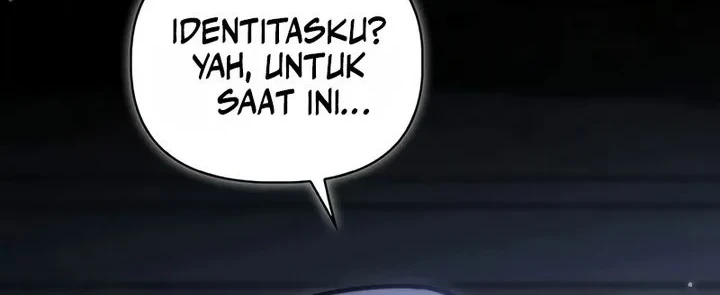 Regressor Instruction Manual Bab 190 halaman 26