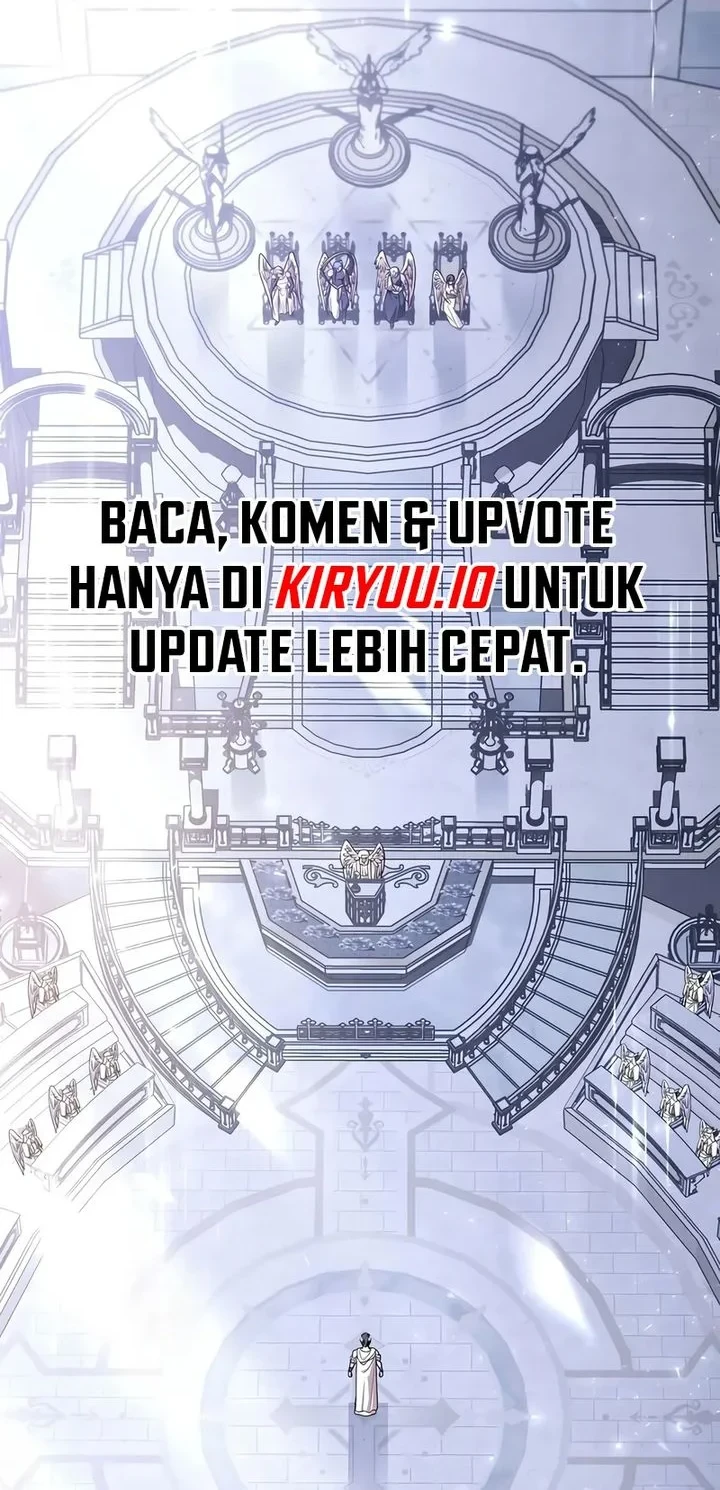 Regressor Instruction Manual Bab 190 halaman 30