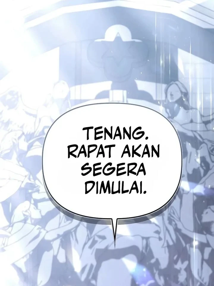 Regressor Instruction Manual Bab 190 halaman 32