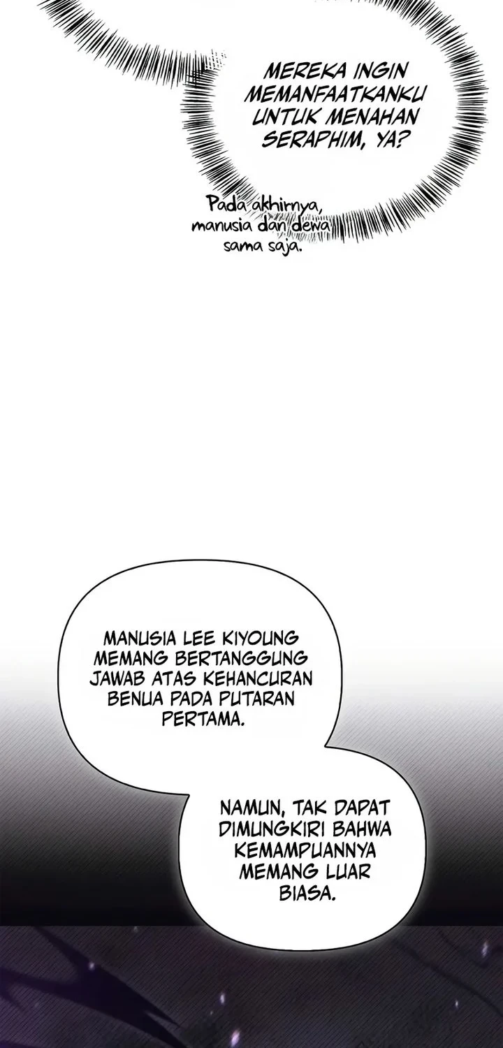 Regressor Instruction Manual Bab 190 halaman 38