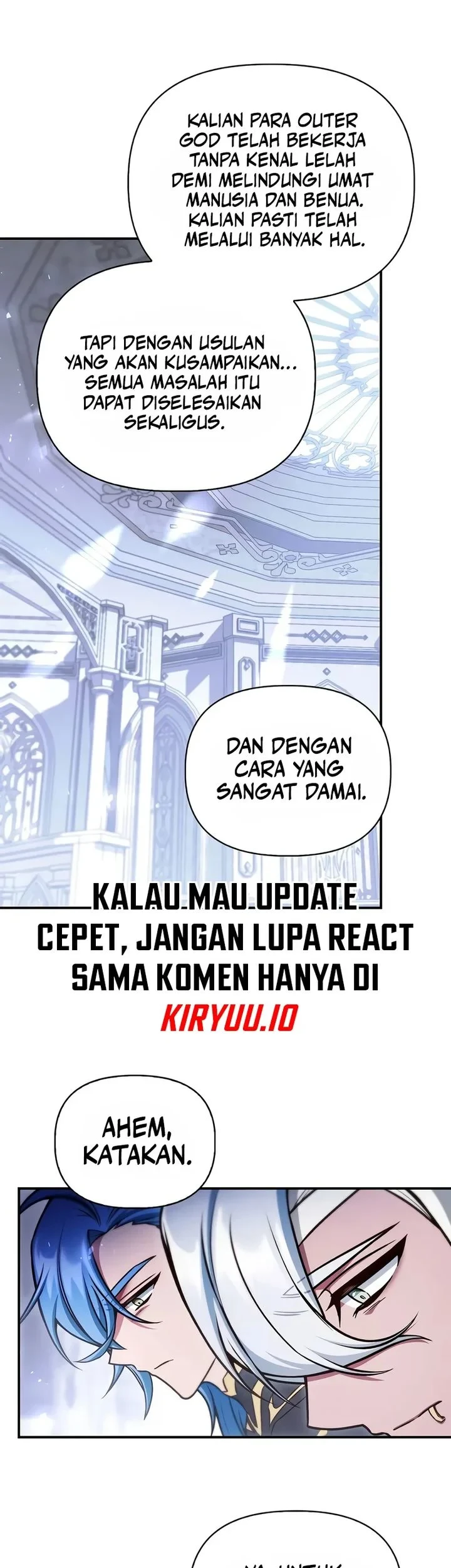 Regressor Instruction Manual Bab 190 halaman 53