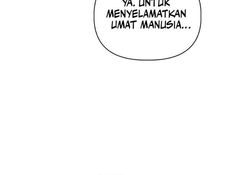 Regressor Instruction Manual Bab 190 halaman 54
