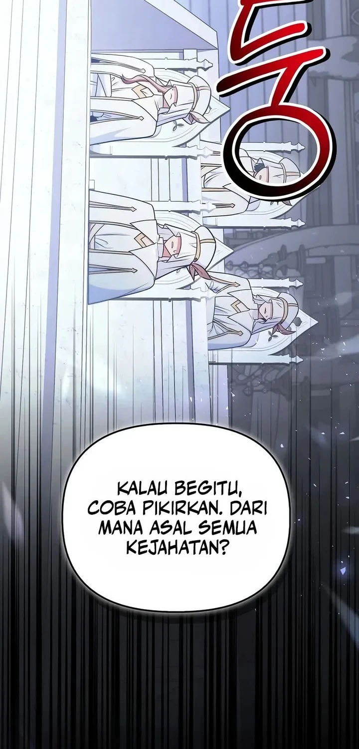 Regressor Instruction Manual Bab 190 halaman 59