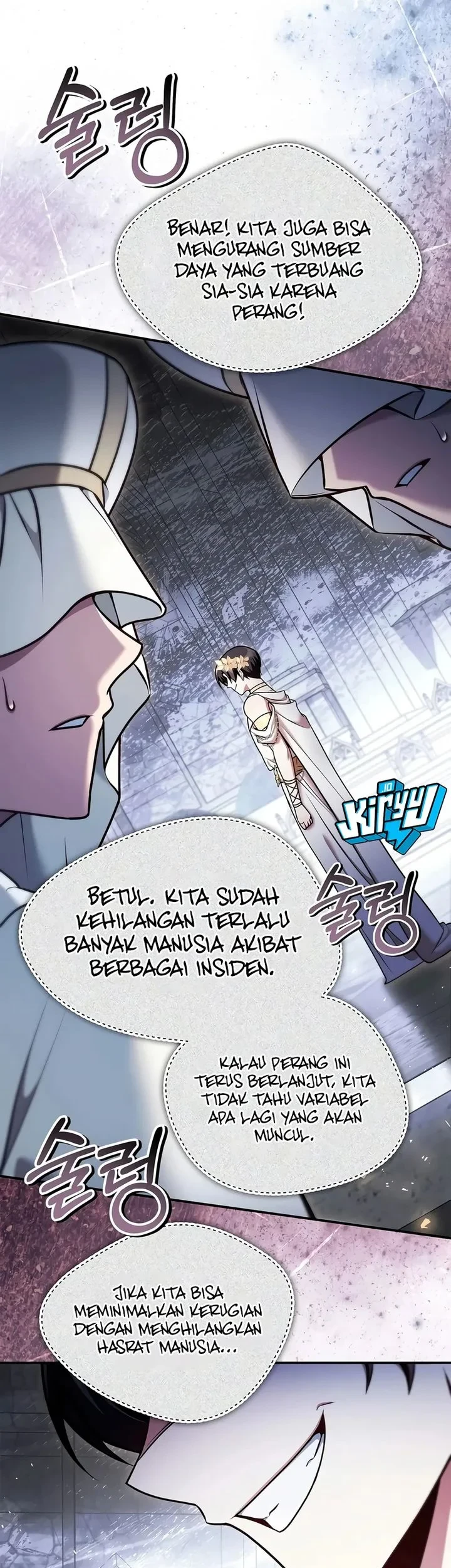 Regressor Instruction Manual Bab 190 halaman 68